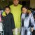 ZaquanFaheem