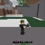 fredrian01