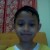MuhammadLuthfiFaturr
