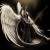 gangstaz75