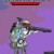 _LegendaryHero_