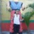 ThroeiGallardo