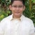 awesome_9