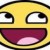shyguy955