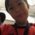 aaron2231