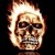 skullsoldier