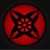 Ventus_Shock