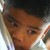 kyan
