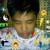 ForceOutCF