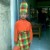 MohammedTristanMuhar