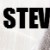Stevey