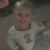 TylerMeyer