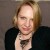 LouiseMumme