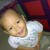 diether30