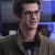 peterparker