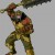 Zackplopoery232