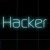 Dr_Hacker
