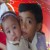 ayeck_19