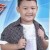 ClarenceMontes