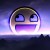 xXEPICNESSXx