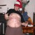 fatty366