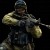 Sniper_Assassino