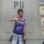 MatheusLemo