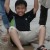 MuhammadThoriqAtilaS