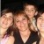 LilianaIrazabalTondi