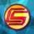 CaptainSparklez
