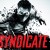 TheSyndicate