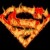 superman2
