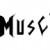kidmusculo