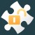 HFG_Bot