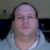 DavidMarkowitz