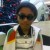 mIbrahim