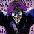 joker221