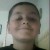 RyanClintonMckenzie