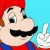 HotelMario