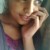 HazraSiddiqa
