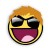 dannster