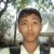 ruben_asbos