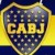 123exterminador
