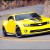 billyjoe135_