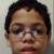 ElijahFreeman