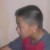 SulthanArdhiansyah