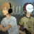 Felix_Arvid_Astrid