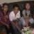 KianLSabal