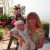 SuzanneDunne