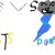 kevin468